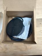 Bachmann twist noir, Enlèvement ou Envoi, Neuf, Interrupteur