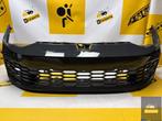VOLKSWAGEN Golf 8 VIII GTI GTE GTD VOORBUMPER 5H0807221G, Gebruikt, Voor, Volkswagen, Bumper