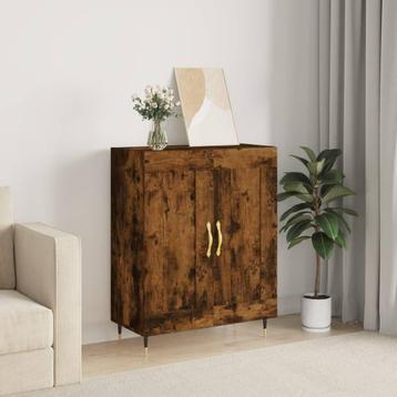 wandkast 70x90 cm nieuw in doos beschikbaar voor biedingen
