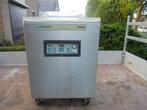 Vacuüm machine, vacuümmachine. Henkelman 300A, Zakelijke goederen, Horeca | Keukenapparatuur, Ophalen, Gebruikt, Transport en Opslag