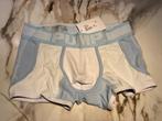 PUMP! onderbroek, Kleding | Heren, Ophalen of Verzenden, Wit, PUMP!, Boxer