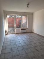 Studio met tuintje centraal in Herentals, Immo, 20 tot 35 m², Provincie Antwerpen