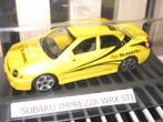 diverse modellen op 1/43, Hobby en Vrije tijd, Modelauto's | 1:43, Ophalen of Verzenden, Nieuw, Auto, Overige merken