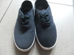 nieuwe KINDERSNEAKERS - 3 paar beschikbaar 9/27-10/28-11/29, Ophalen, Nieuw, Jongen of Meisje, Sportschoenen