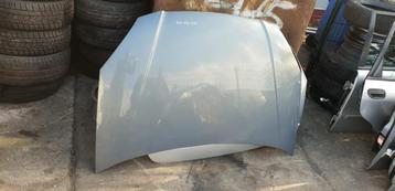 KIA RIO MOTORKAP  BJ 2006 beschikbaar voor biedingen
