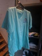 T shirt Carhartt rarement utilisé, Kleding | Heren, T-shirts, Ophalen