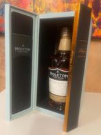 MIDLETON Barry Crockett Legacy 2023 very rare Irish whiskey, Verzenden