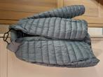 Jas, Kleding | Heren, Jassen | Winter, Ophalen, Overige maten, Sandfield, Zo goed als nieuw