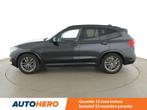 BMW X3 xDrive 20d M Sport (bj 2021, automaat), Auto's, Automaat, Euro 6, https://public.car-pass.be/vhr/2ee0e26a-bed9-47af-934a-b84424621282