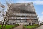 Studio met uitzicht op Rivierenhof, Antwerpen, Immo, Appartementen en Studio's te huur, 35 tot 50 m², Antwerpen (stad)