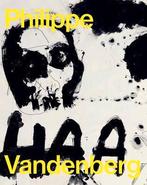 Philippe Vandenberg (1952-2009), Boeken, Ophalen of Verzenden, Nieuw, Schilder- en Tekenkunst
