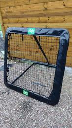 EXIT Kickbal Rebounder, Sport en Fitness, Voetbal, Ophalen, Zo goed als nieuw, Clubaccessoires