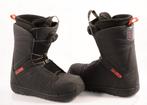 39 40 40,5 42 42,5 EU snowboard schoenen SALOMON FACTION BOA