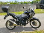 kawasaki versys x 300cc, Motoren, Motoren | Kawasaki, 2 cilinders, 300 cc, Particulier, Enduro