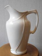 Art Nouveau lampetkan V&B., Antiek en Kunst, Ophalen