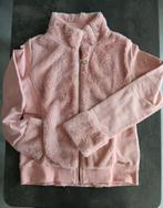Prachtig vestje met rits van Liu Jo, Kleding | Dames, Truien en Vesten, Liu Jo, Ophalen of Verzenden, Zo goed als nieuw, Maat 38/40 (M)