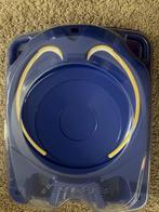 Beyblade X Drop Attack Stadium NIEUW met doos geen beys, Enlèvement ou Envoi, Neuf