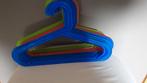 Kapstok voor kinderen, Kinderen en Baby's