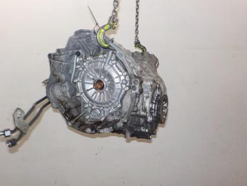 BOITE DE VITESSES AUTOMATIQUE Audi A4 (B6) (EVE), Utilisé, Audi