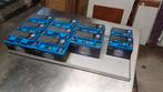 Shido lithium accu voor motor / brommer / quad, Ophalen of Verzenden