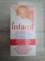 Baby Infacol nieuw gesloten verpakking, Enlèvement, Neuf, Autres types