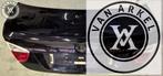 Bmw 3 Serie E90 Zwart Kofferklep Kofferdeksel 41627151491, Auto-onderdelen, Gebruikt, Achterklep, Ophalen of Verzenden, Achter
