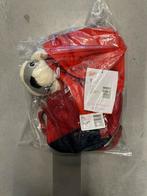 Kinder rugzak Vaude Ayla 6 red new, Overige merken, 25 tot 40 cm, Nieuw, Ophalen of Verzenden