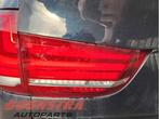 Achterlicht links van een BMW X5 (X5 13-), Auto-onderdelen, Gebruikt, -, -, Ophalen of Verzenden