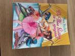 De Thea Sisters in spagaat boek (Thea Stilton), Boeken, Kinderboeken | Jeugd | 10 tot 12 jaar, Gelezen, Fictie, Thea Stilton, Ophalen