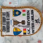 Ksk beveren vaandels uit oude glorie!, Verzamelen, Ophalen of Verzenden, Zo goed als nieuw