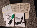 Audi A4 35 TFSI 2020_72.000km (enigszins bespreekbar), 4 deurs, 4 cilinders, 1984 cc, A4