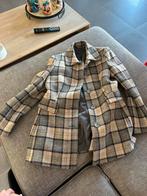 Dames jas, Kleding | Dames, River Woods, Ophalen, Gedragen, Maat 38/40 (M)