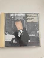2 many djs cd as heard on radio soulwax pt2, Ophalen of Verzenden, Zo goed als nieuw