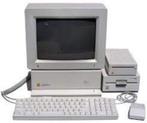 gezocht: oude apple computers, Computers en Software, Apple Desktops, Overige modellen, Ophalen of Verzenden, Minder dan 4 GB