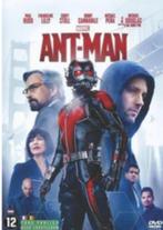 Marvel Ant-Man (2015) Dvd Nieuw Geseald !, Cd's en Dvd's, Ophalen of Verzenden, Vanaf 12 jaar, Actie, Nieuw in verpakking