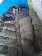 jongenskledij, Kinderen en Baby's, Kinderkleding | Maat 140, Ophalen, Gebruikt, C&A, Jongen