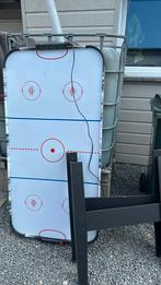 Air hockey tafel op poten, Kinderen en Baby's, Speelgoed | Speeltafels, Ophalen
