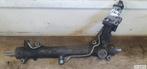 Stuurhuis BMW 5-serie E60/E61 530d 2004, Auto-onderdelen, -, -, -