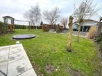 Boerderij te koop in Alveringem, 13 slpks, Immo, Huizen en Appartementen te koop, Overige soorten, 141 kWh/m²/jaar, 13 kamers