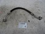 AIRCO LEIDING Volkswagen Polo V (6R) (6R0820721), Gebruikt, Volkswagen