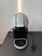 Dolce gusto mini me coffe machine, Elektronische apparatuur, Koffiezetapparaten, Ophalen, Zo goed als nieuw