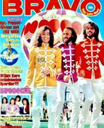 Gezocht: oude Duitse Bravo magazines, Boeken, Tijdschriften en Kranten, Verzenden, Gelezen, Muziek, Film of Tv