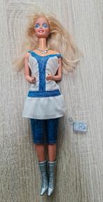 Vintage barbie : mattel 1966 philippines, Ophalen of Verzenden, Zo goed als nieuw