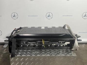 Batterie (hybride) d'un Mercedes A-Klasse, 3 mois de garantie, Utilisé, Mercedes-Benz