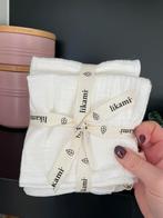 Lingettes Likami, Enlèvement ou Envoi, Neuf, Baignoire & Douche