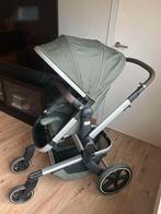 Joolz kinder buggy, Kinderen en Baby's, Kinderwagens en Combinaties, Ophalen of Verzenden, Zo goed als nieuw, Kinderwagen