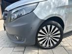 MERCEDES VITO | 114 | AUTOMAAT | ALU | NAVI | CAM | BTW, Auto's, 4 deurs, Euro 6, 4 cilinders, Bedrijf