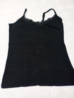 XL Débardeur, Kleding | Dames, Topjes, Ophalen of Verzenden