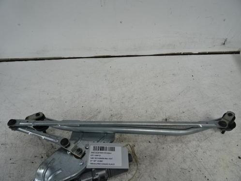 RUITENWISSER MECHANIEK Dacia Duster (HS) (8200619512), Auto-onderdelen, Ruiten en Toebehoren, Dacia, Gebruikt
