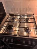 Gasfornuis  BOSCH, Elektronische apparatuur, Ophalen, Gebruikt